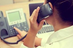 دریافت مشاوره تلفنی خانواده (رایگان و 24 ساعته)