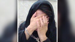 دستگیری دختر ۱۶ ساله شمالی در مشهد | عشقم یک خلافکار سابقه‌دار از آب درآمد | پدرم وکیل است اما سرپرستی مرا قبول نمی‌کند