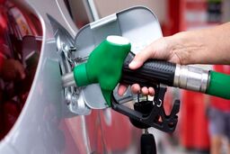 خبر مهم بنزینی اول هفته | سهمیه بنزین اردیبهشت ماه شارژ شد