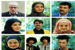 احتمال ساخت مجدد سریال پایتخت!+جزئیات 