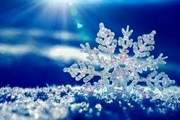 احتمال بارش برف یک متری در این مناطق | سازمان هواشناسی هشدار قرمز صادر کرد