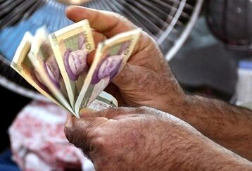ماجرای افزایش حقوق کارگران به کجا رسید؟ | خبر مهم دولت برای حداقل بگیران 