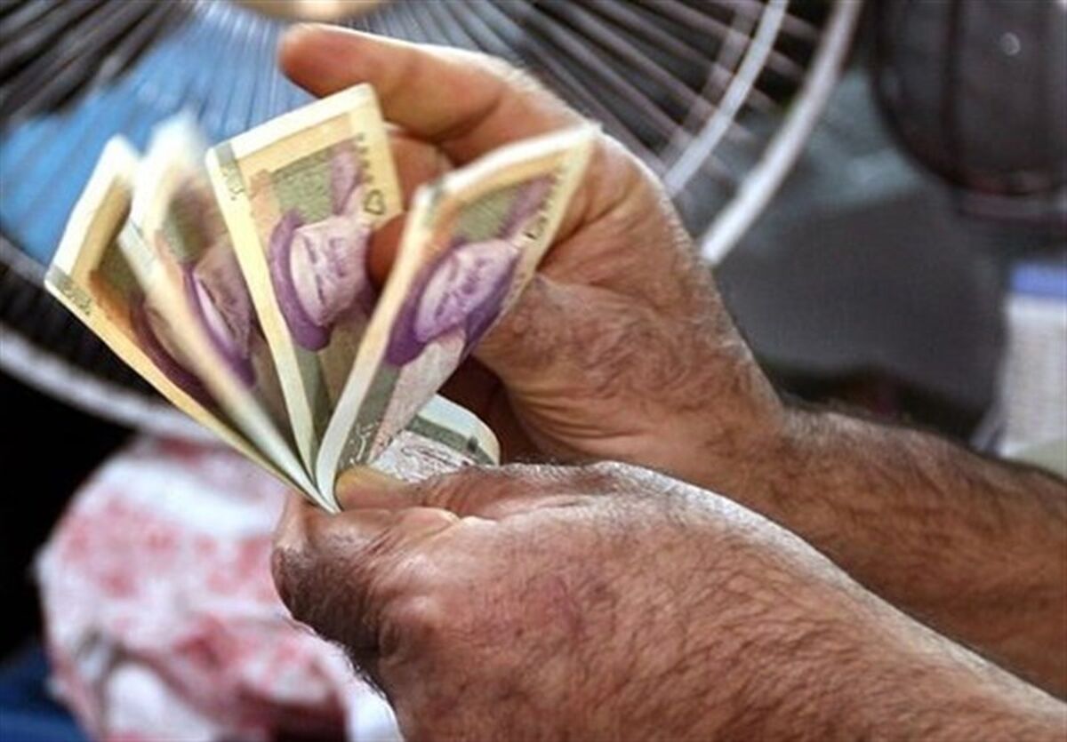 غافلگیری کارگران در آخر هفته | مبلغ نهایی 10 میلیون تومان برای حقوق کارگران در سال 1402 | حداقل حقوق کارگران چقدر شد؟