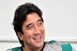 فوری | خداحافظی خداداد عزیزی با تیم ملی | ماجرا چیست ؟