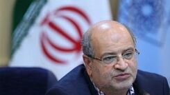 انتقاد تند زالی؛ افشاگری درباره واردات واکسن کرونا!