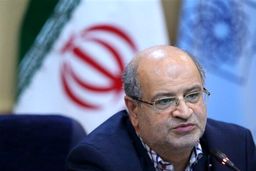 درخواست زالی برای واردات واکسن + جزئیات بیشتر 