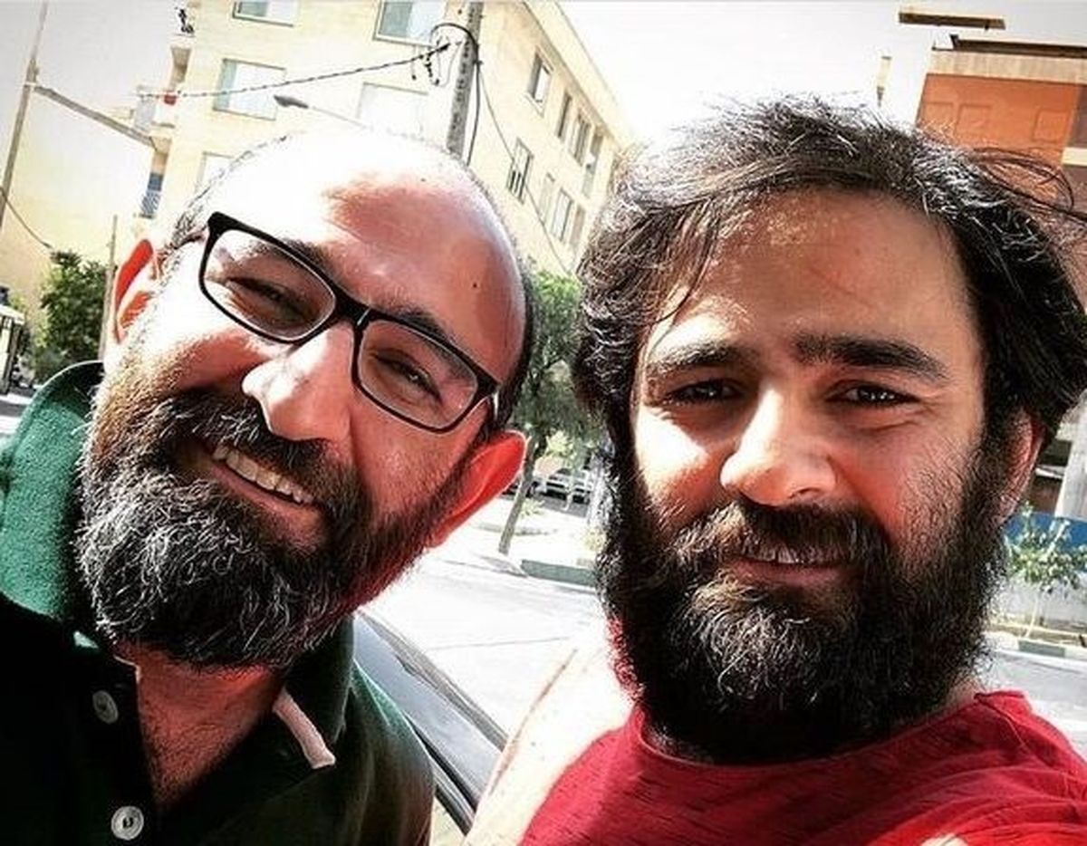 چرا همکاری هدایت هاشمی با پایتخت ادامهدار نشد؟