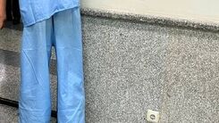 دستگیری مادر و دختر به اتهام قتل پدر خانواده | چه کسی این مرد بیچاره را کشت؟ مادر و دختر یا مرد همسایه؟