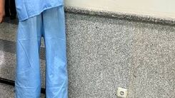 دستگیری مادر و دختر به اتهام قتل پدر خانواده | چه کسی این مرد بیچاره را کشت؟ مادر و دختر یا مرد همسایه؟