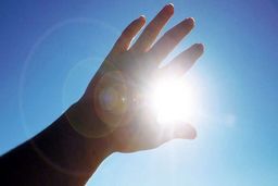 هشدار جدی به شهروندان تهرانی و اهوازی | در این ساعات از خانه خارج نشوید