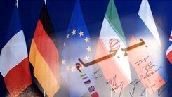 پادشاه عمان با خبر خوش برای ایران در راه است | ماجرای مذاکره خزانه‌داری آمریکا با بانک مرکزی ایران