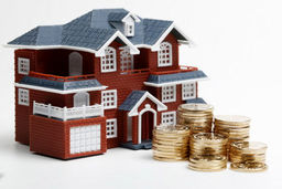 پرداخت وام ۲۰۰ میلیونی با سود ۵ درصد | چه کسانی با این وام می توانند خانه دار شوند؟