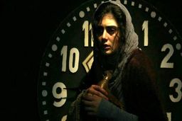 سریال احضار +14 شد! آیا احضار ترسناک است؟ 