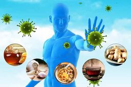 با این روش ها از پیری بدنتان جلوگیری کنید + تئوضیحات کامل