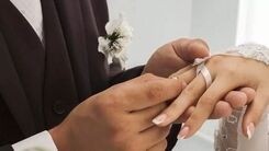 بهانه برای ندادن وام ازدواج!