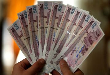 خبرهای خوش برای معترضان یارانه نقدی در پیش است | یارانه نقدی قابل برداشت معترضان چقدر است؟ | مبلغ یارانه نقدی جاماندگان 600 هزارتومان شد