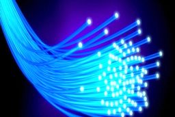 اختلال عجیب در اینترنت اسلامشهر، رباط‌کریم و پرند | فیبر نوری به سرقت رفت!