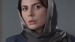 سواد بالای لیلا حاتمی همه را شوکه کرد | لیلا حاتمی بر چند زبان تسلط دارد ؟ + عکس
