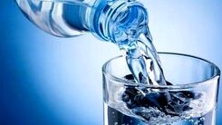 معجزه مصرف ناشتای یک لیوان  | ۱۰ خاصیت نوشیدن آب با معده خالی