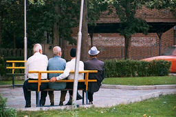 خبر خوش تامین اجتماعی برای بازنشستگان دارای فرزند | تغییرات اساسی در  افزایش حق اولاد و همسر حقوق بازنشستگان تامین اجتماعی | افزایش ۸۶۹ هزار تومانی برای هر فرزند 