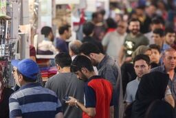 فوری؛ واریز ۶۰۰ هزارتومانی برای دهک درآمدی ۶ و ۷ ماهانه تا آخر دی ماه | شرایط واریز یارانه نقدی جدید برای خانوارها