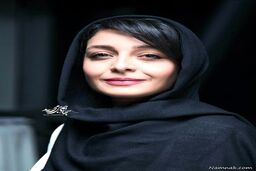 فخر فروشی ساره بیات با ماشین لاکچری اش در خیابان های تهران+عکس لو رفته خودرو لاکچری