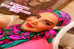 عکس مشکوک بهاره رهنما | کافه گردی دونفره بهاره رهنما بعد از طلاق با حاجی +عکس خبرساز