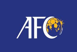 تبریک تولد دیاباته در صفحه فارسی AFC+عکس دیده نشده 