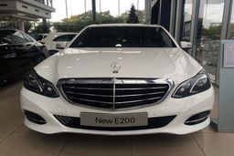 صعود شوکه کننده قیمت این خودرو در ایران ! | افزایش ۵۰۰ میلیونی قیمت این مدل بنز + جدول