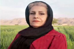 ظهور قاتل سریالی در آباده | کشف اجساد 2زن که به طرز فجیعی به قتل رسیده‌اند +عکس