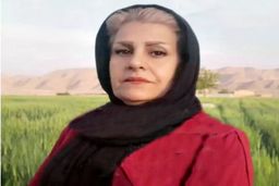 ظهور قاتل سریالی در آباده | کشف اجساد 2زن که به طرز فجیعی به قتل رسیده‌اند +عکس