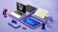 با بودجه محدود چه لپ تاپ بخریم؟