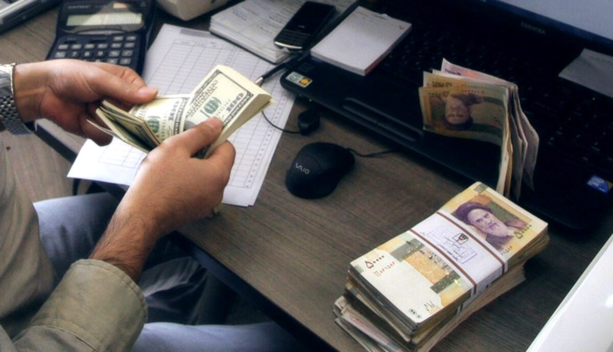 خبر مهم برای متقاضیان وام ودیعه مسکن 