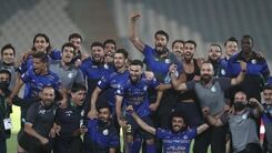 جولان کرونا در اردوی استقلال! + جزئیات بیشتر 