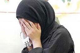 افشای راز جنایت با درددل در بازداشتگاه | ترفند عجیب زن در کشتن شوهرش برای منحرف کردن پزشکی قانونی! 