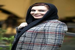 عکس عروسی ماه چهره خلیلی بازیگر مرحوم با همسرش | چه عروس خوشگلی بوده! + عکس