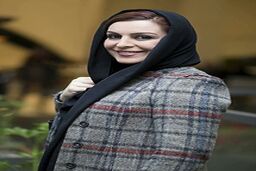 عکس عروسی ماه چهره خلیلی بازیگر مرحوم با همسرش | چه عروس خوشگلی بوده! + عکس
