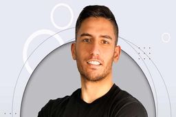 سهند وفائی بیان کرد کانادا مقصد اصلی مهاجران خواهد بود