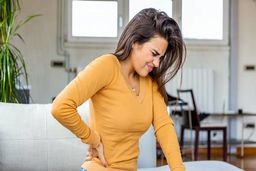 اگر می خواهید سنگ کلیه نگیرید مصرف این ماده خوراکی را کم کنید | کشف ماده غذایی که سنگ کلیه می سازد