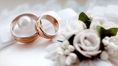 سورپرایز شگفت انگیز دولت برای زوج های جوان | وام ازدواج برای سال جدید افزایش یافت؟