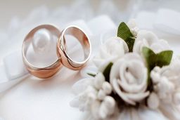 خبر خوش برای متقاضیان وام | پرداخت وام ازدواج و ودیعه مسکن و فرزندآوری سرعت می گیرد | زمان پرداخت وام ازدواج چه زمانی خواهد بود؟