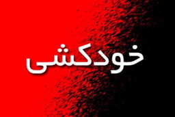 آمار بد خودکشی در مدارس ایران!