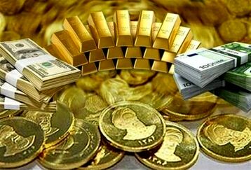 شوک برای خریداران سکه | کاهش ۱۰۰ هزار تومانی قیمت سکه امروز۷ فروردین | طلا گرمی چند؟