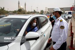 شرط دولت برای سفرهای نوروزی چیست؟