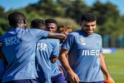 مهدی طارمی از وضعیت بی برنامگی تیم ملی گفت+جزئیات مهم