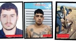 لانه وحشت مشهد لو رفت | ماجرای وحشتناک ضجه های دلخراش زن مشهدی در لانه وحشت 2 پسر! + عکس