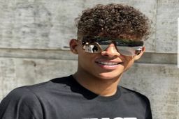 عکس حسرت برانگیز جشن تولد زن پرحاشیه مهدی قایدی! | مهدی قایدی چقدر برای زنش خرج کرد؟!