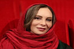 فیلم لو رفته از آواز خوانی و تار زنی افسانه بایگان+فیلم دیده نشده 