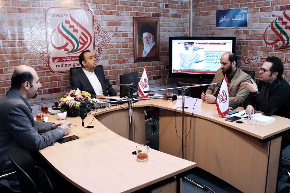 رونق جشنواره فیلم فجر با حضور فیلم‌های متنوع