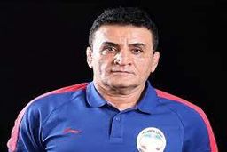 محمد بنا در کنار پسر بامزه اش +عکس